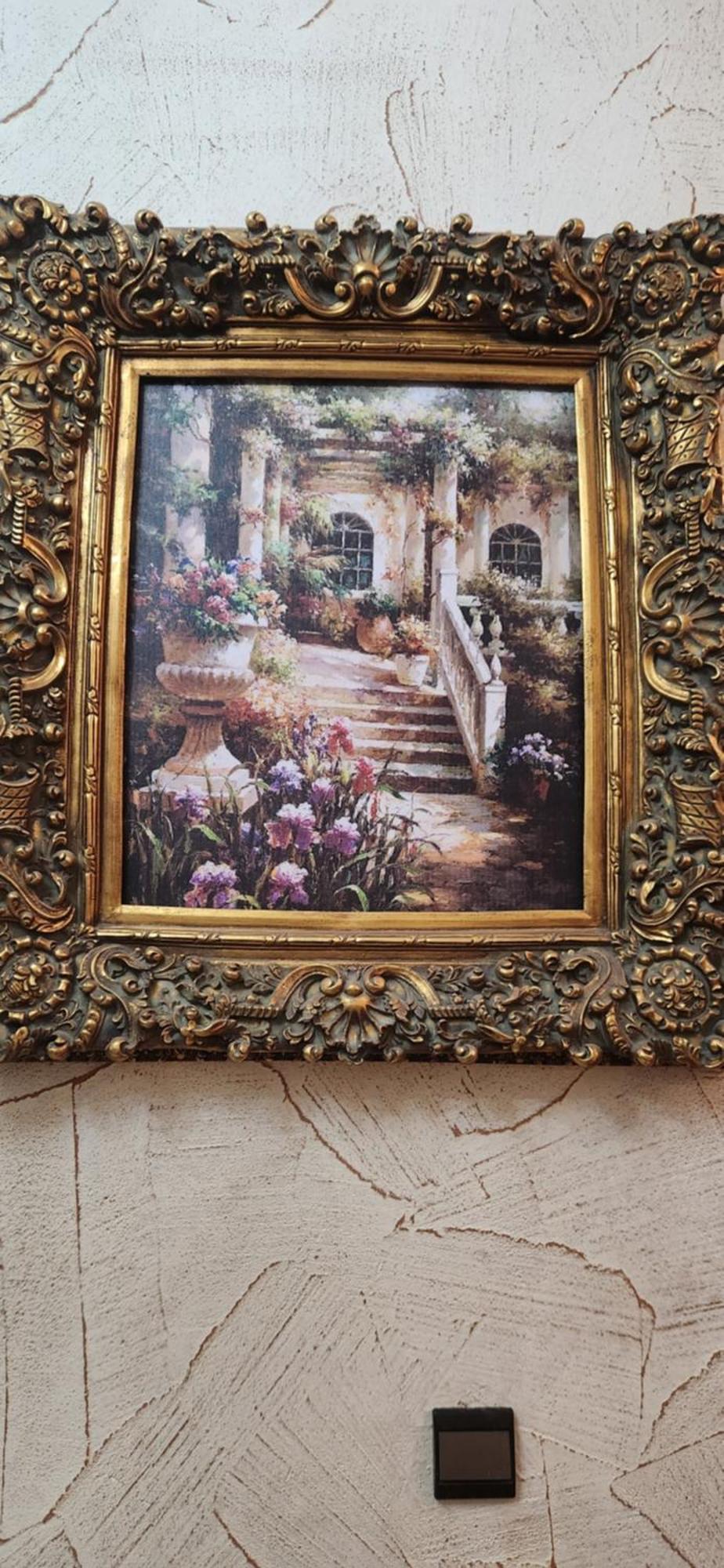 Appartement Riad 5Min A Pied De L'Aeroport มาร์ราเกช ภายนอก รูปภาพ