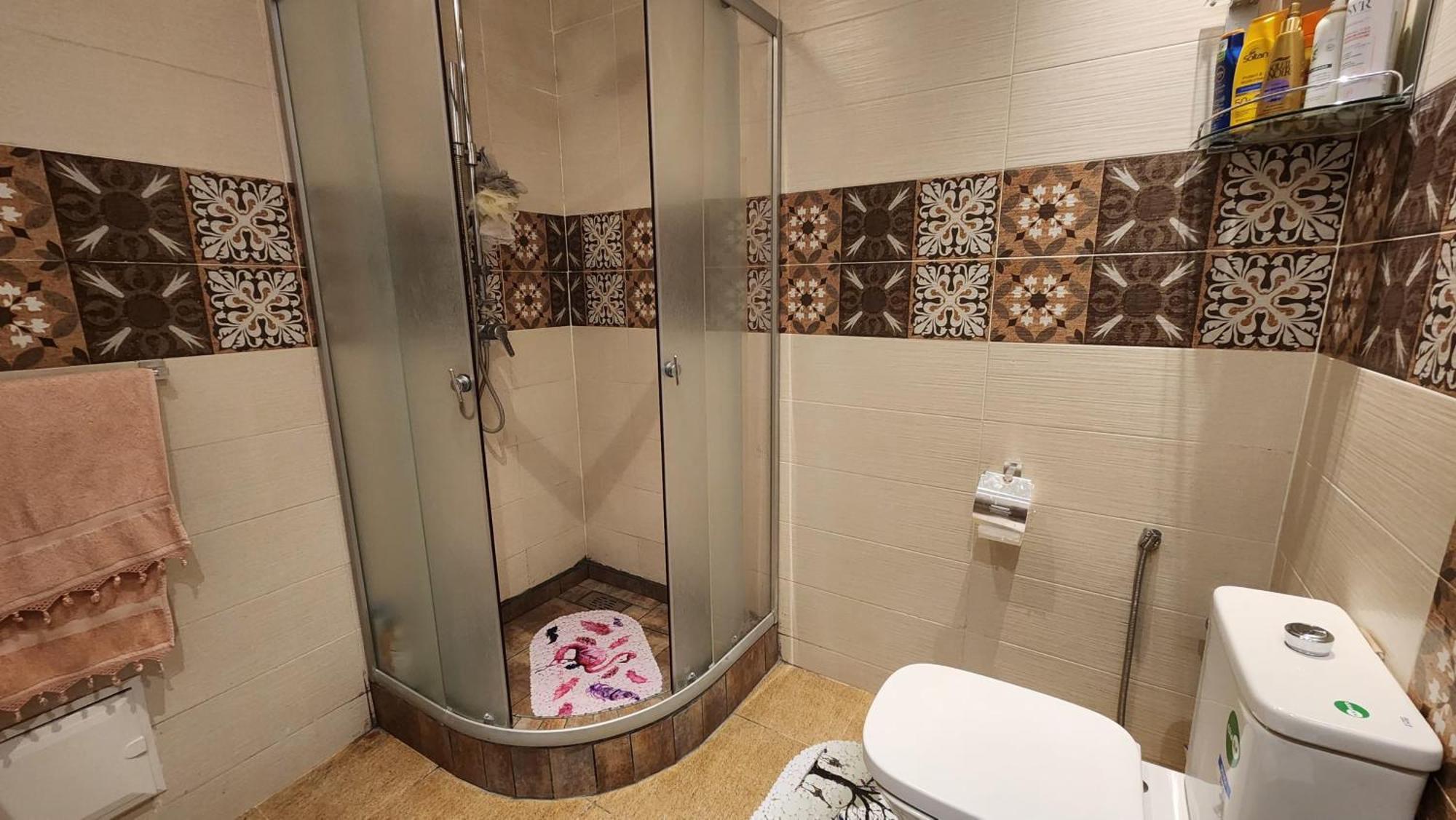 Appartement Riad 5Min A Pied De L'Aeroport มาร์ราเกช ภายนอก รูปภาพ